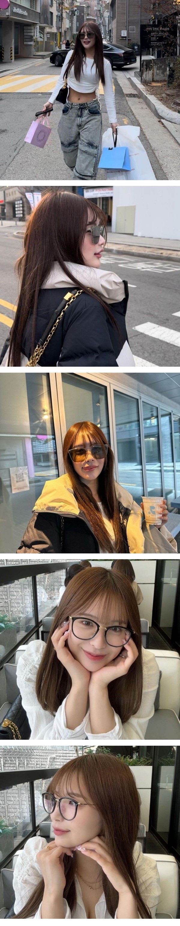 한국 관광온 G컵 AV 여배우 한국 관광온 G컵 AV 여배우