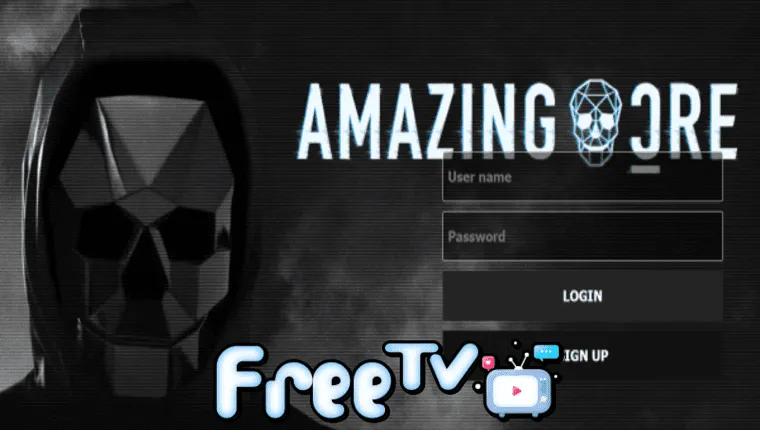 어메이징 acac79.com 먹튀사이트 확정 ☞ 프리티비.com(먹튀검증&스포츠중계)