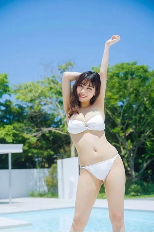 이런게 일상의 비타민 이런게 일상의 비타민