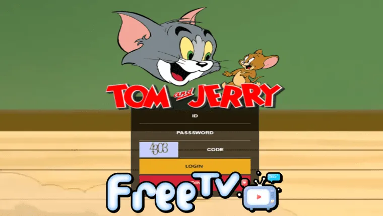 톰과제리 tom-119.com 먹튀사이트 확정 ☞ 프리티비.com(먹튀검증&스포츠중계)