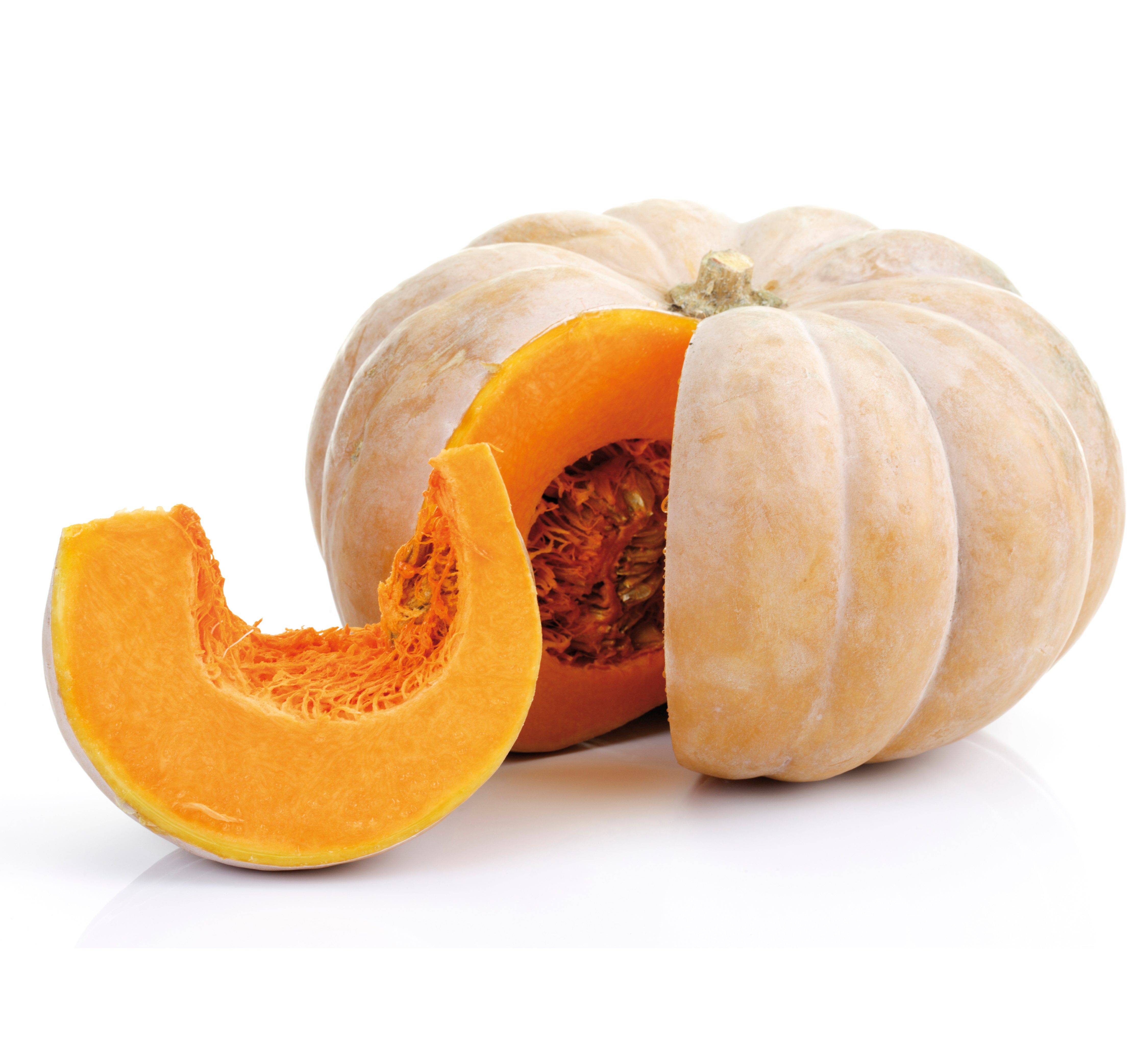 붓기빠진다는 호박... pumpkin이 아님 | 인스티즈
