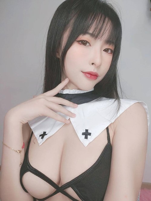 새침함 새침함