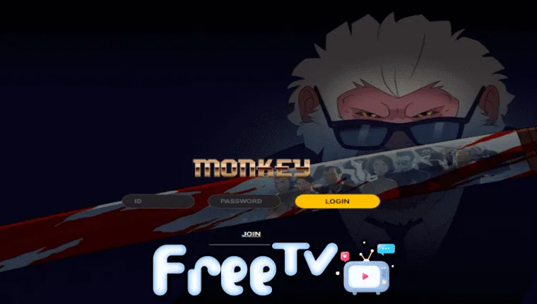 몽키 bm-201.com 먹튀사이트 확정 ☞ 프리티비.com(먹튀검증&스포츠중계)