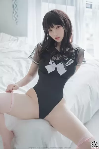 아름다운 구슬팬티 아름다운 구슬팬티