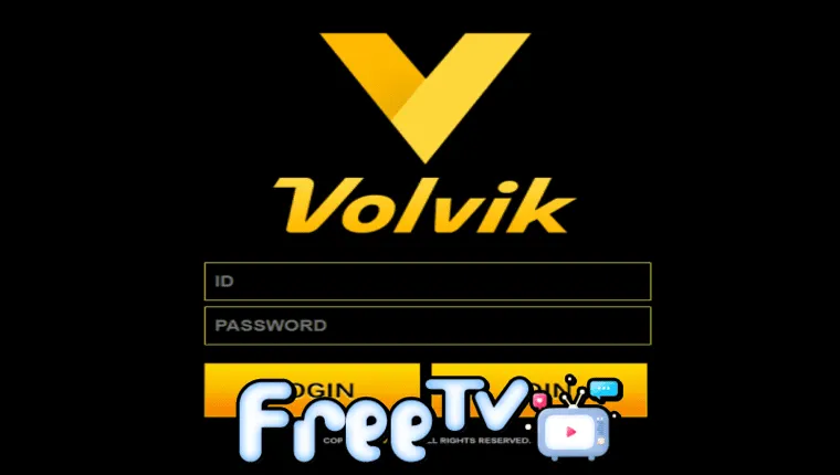 볼빅 vol-555.com 먹튀사이트 확정 ☞ 프리티비.com(먹튀검증&스포츠중계)