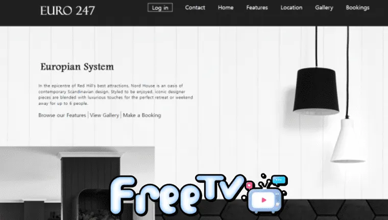 유로247 euro74.com 먹튀사이트 확정 ☞ 프리티비.com(먹튀검증&스포츠중계)