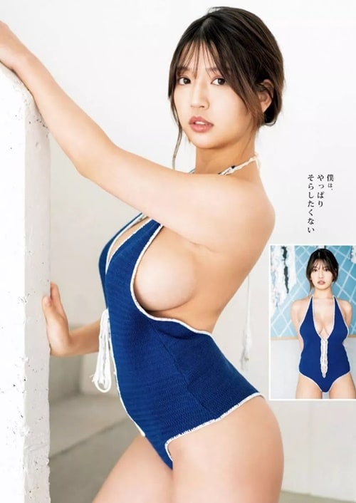 얼굴도 이쁜 거유녀 얼굴도 이쁜 거유녀