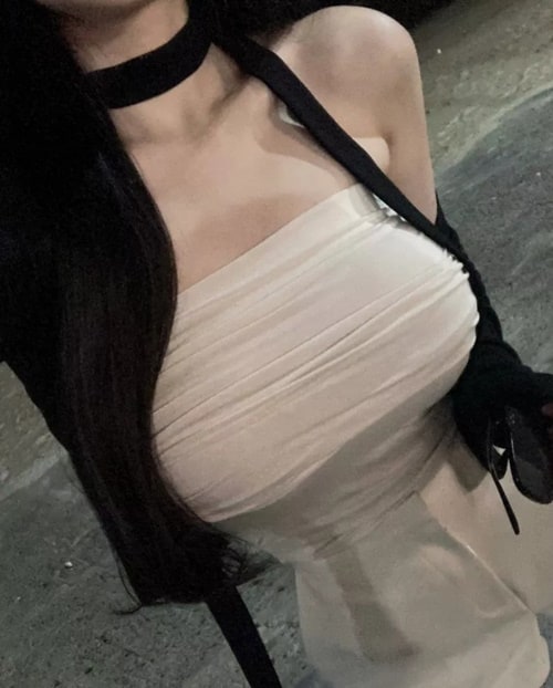 이맛에 인스타 하쥬