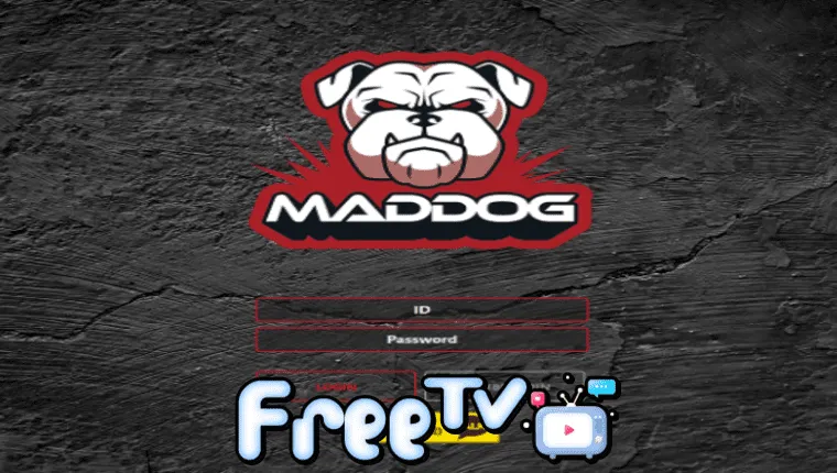 매드독 mdg-999.com 먹튀사이트 확정 ☞ 프리티비.com(먹튀검증&스포츠중계)